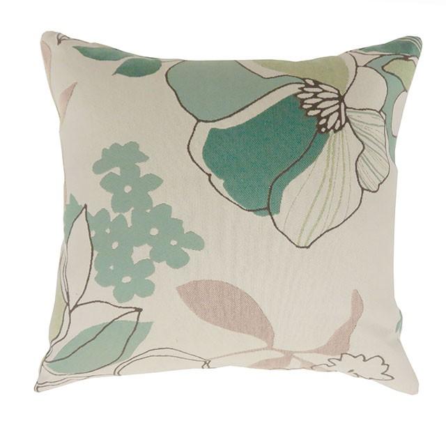 Emi Pillow (2/Box)