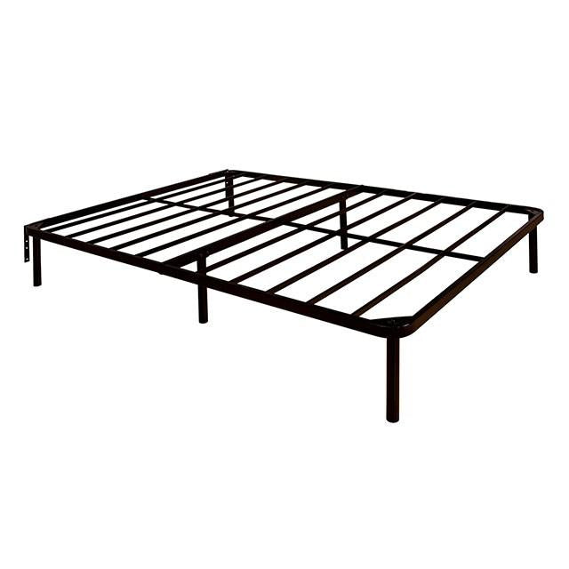 Framos Bed Frame
