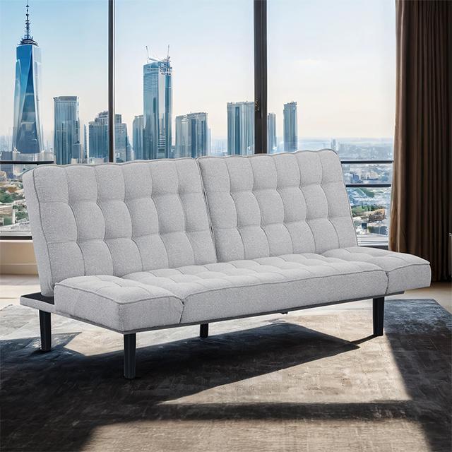 Bellevue Futon Sofa