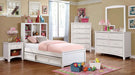 MARILLA Full Bed image