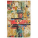 HOLLIE 8' X 10', Area Rug, image