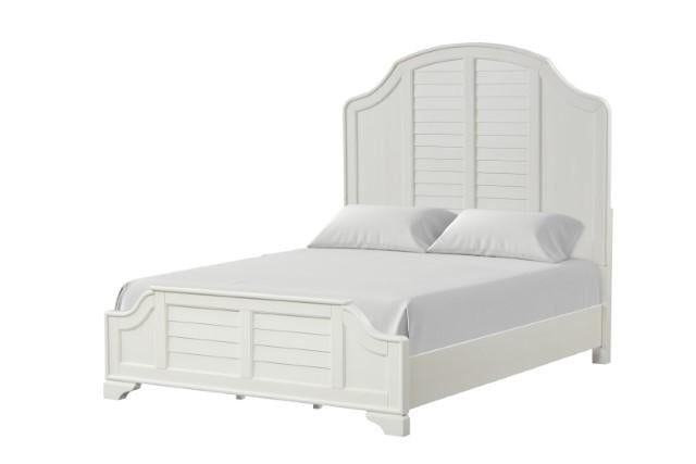 Whitehaven Queen Bedroom Set