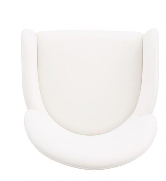 Northam Arm Chair