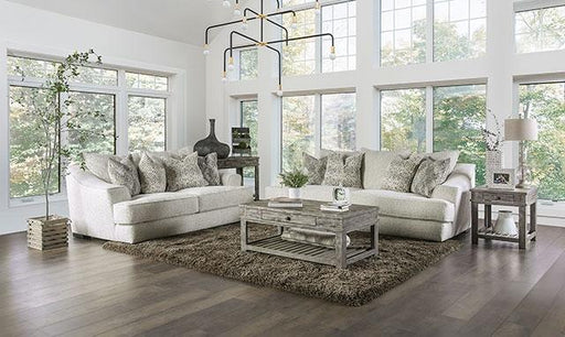 MOORPARK Sofa image