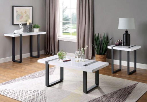 EIMEAR Sofa Table image