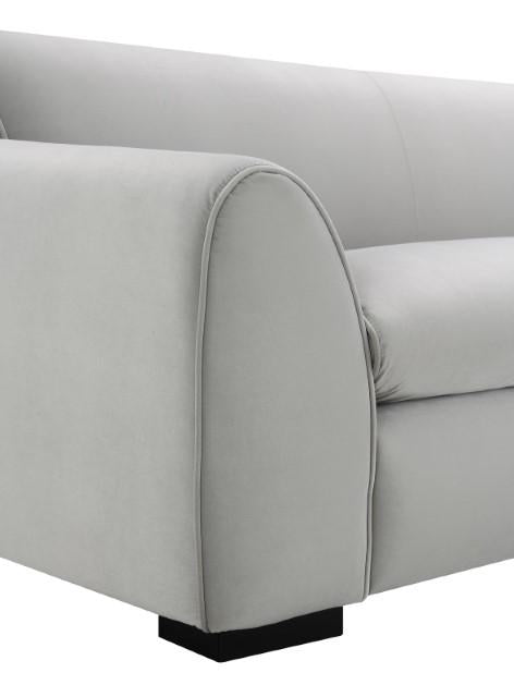 Severo Sofa