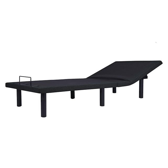 DORMIOLITE I Adjustable Bed Frame Base - Twin XL image