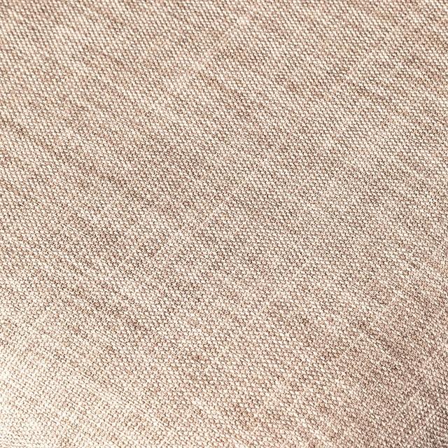 Taylah 5 & 7 Piece Dining Table Set