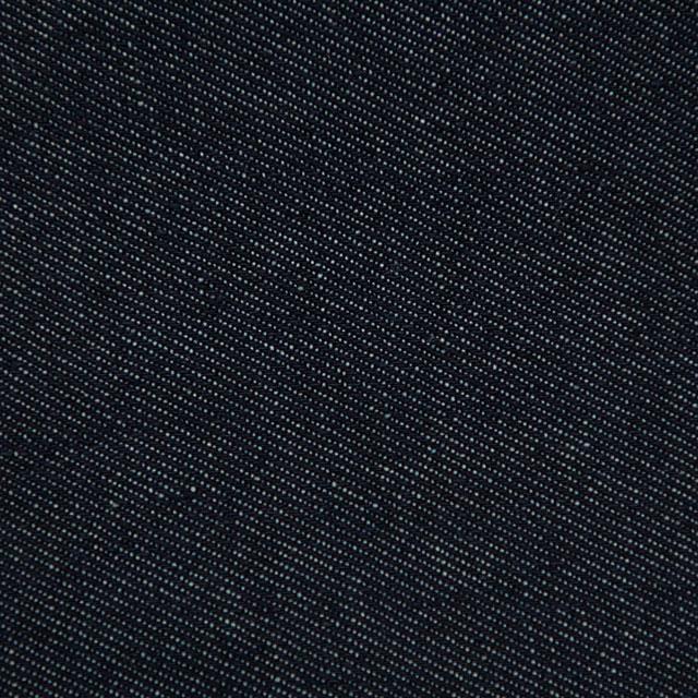 Hana 4 Pc. Patio Set Blue