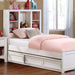 MARILLA Twin Bed image