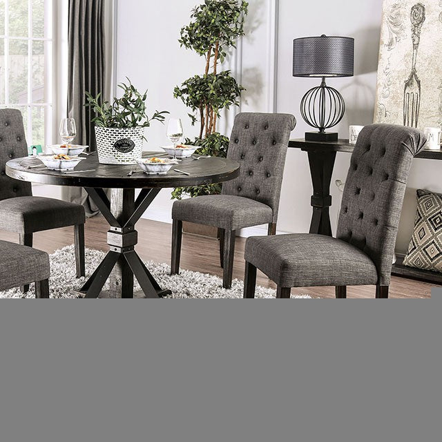 Alfred Dining Table Set