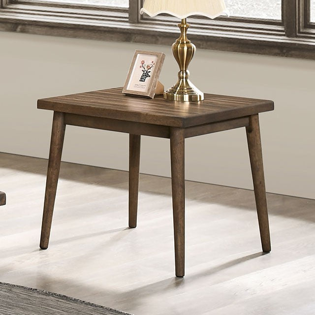 Kaylin End Table