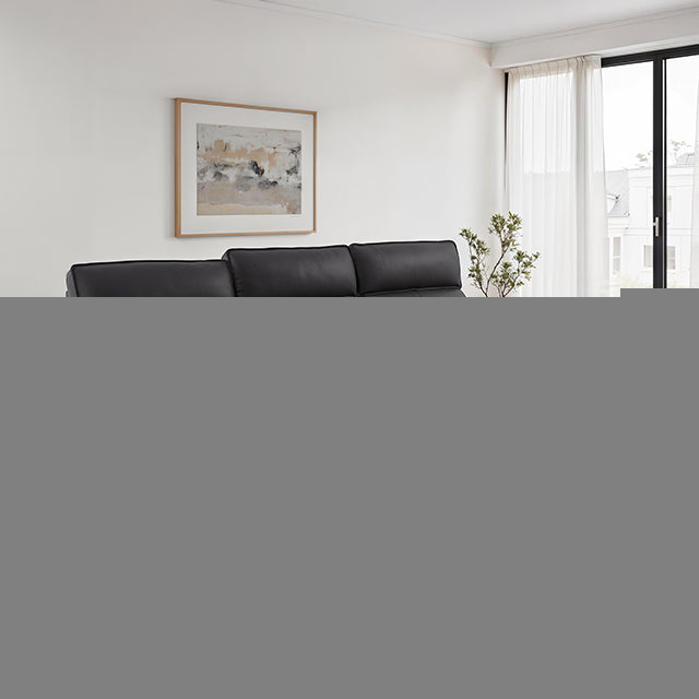 Theola Power Sectional, Right Chaise