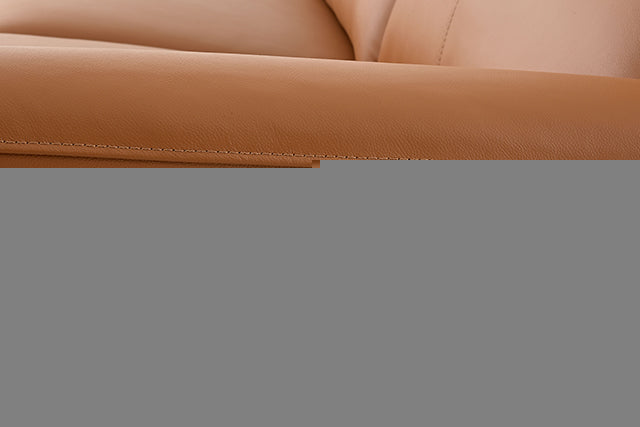 Theola Power Sectional, Right Chaise