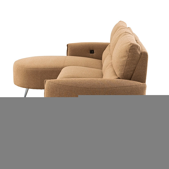 Galten Power Sectional