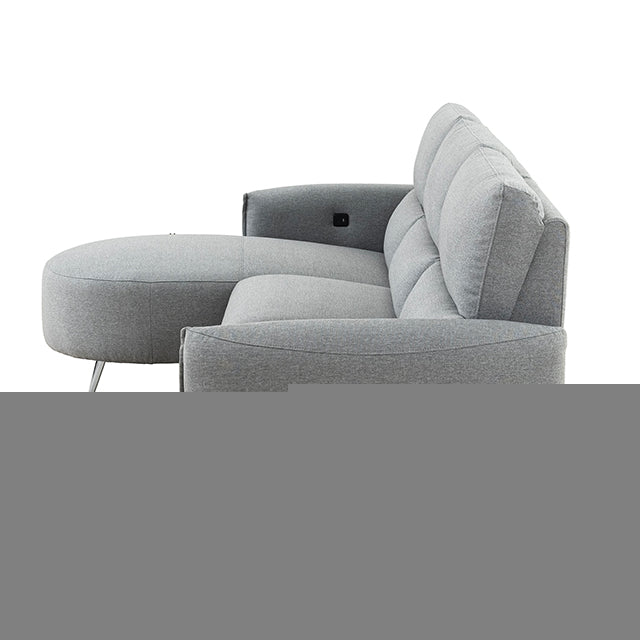 Galten Power Sectional