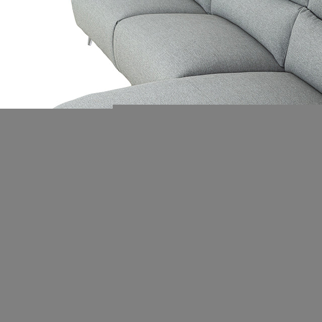 Galten Power Sectional