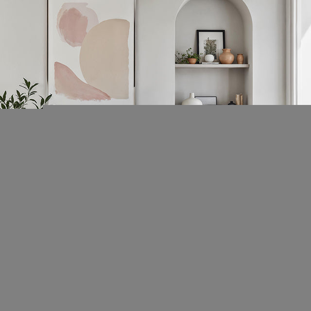 Galten Power Sectional