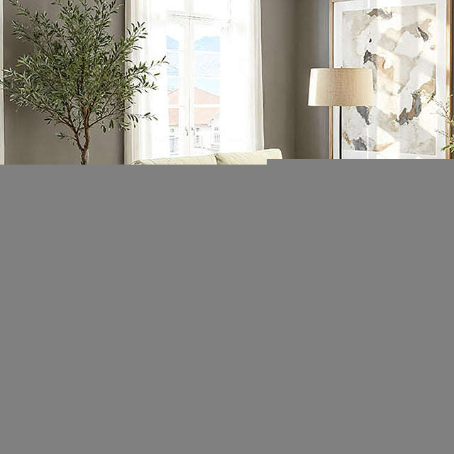 Galten Power Sectional