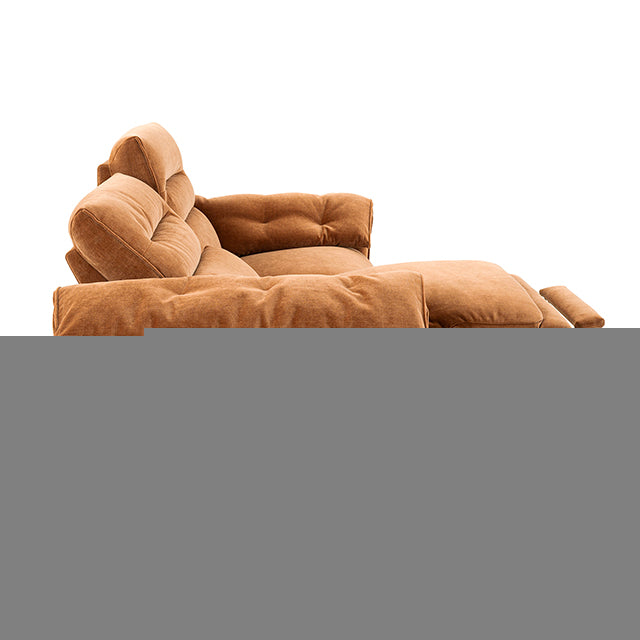 Morley Power Loveseat