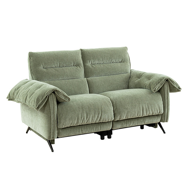 Morley Power Loveseat