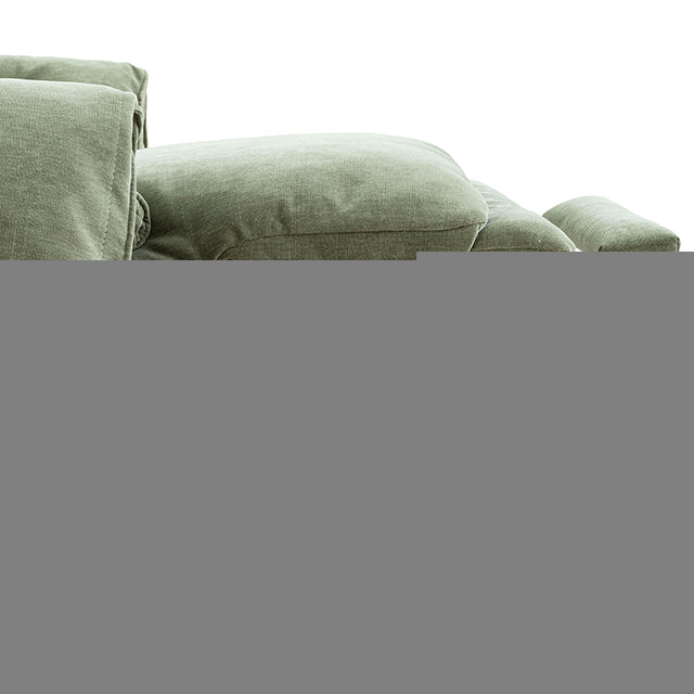 Morley Power Loveseat