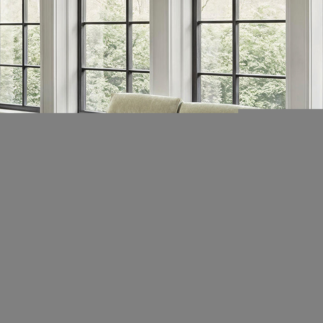 Morley Power Loveseat