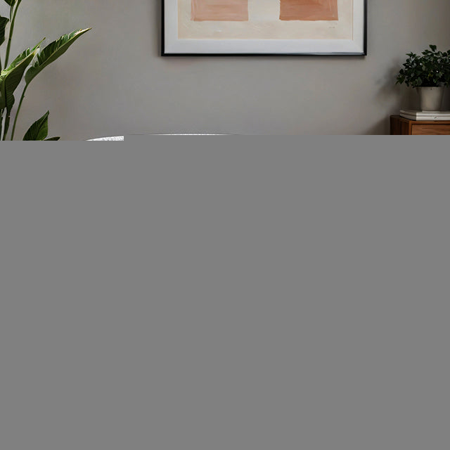 Freja Swivel Chair