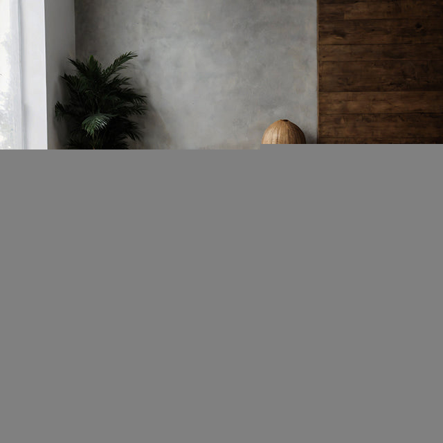 Freja Swivel Chair