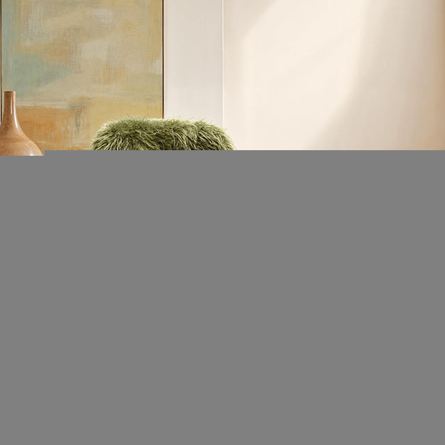 Eramo Accent Chair