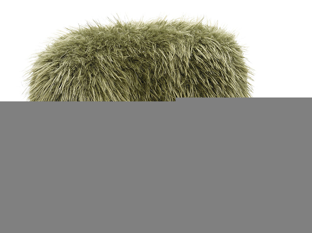 Eramo Accent Chair