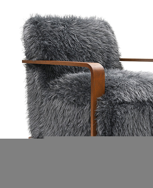 Elardo Accent Chair