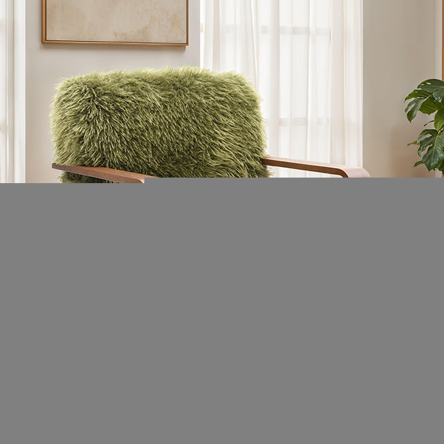 Elardo Accent Chair