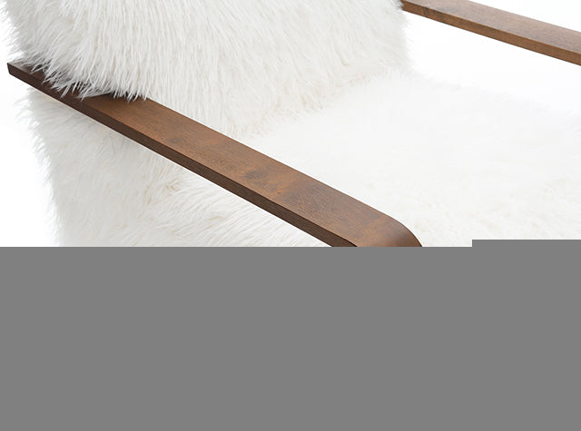 Elardo Accent Chair