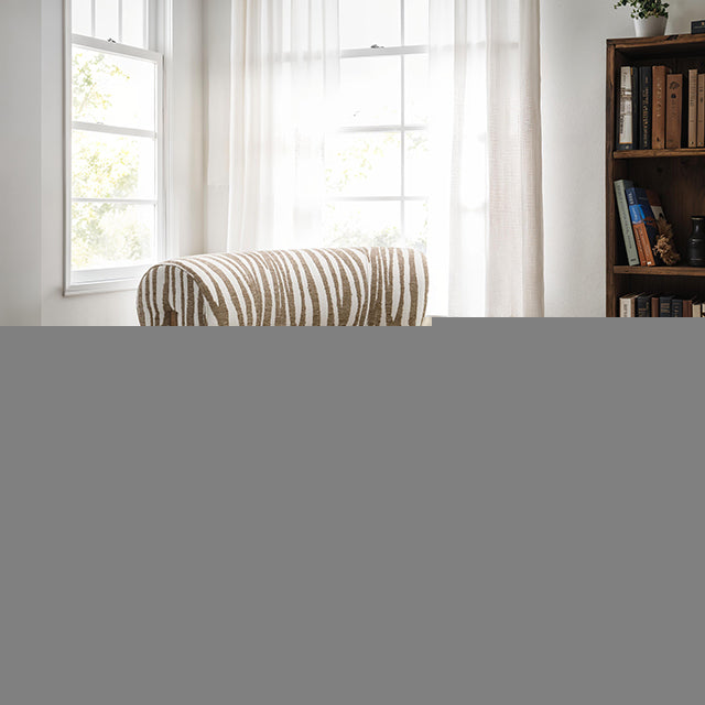 Niobe Accent Chair