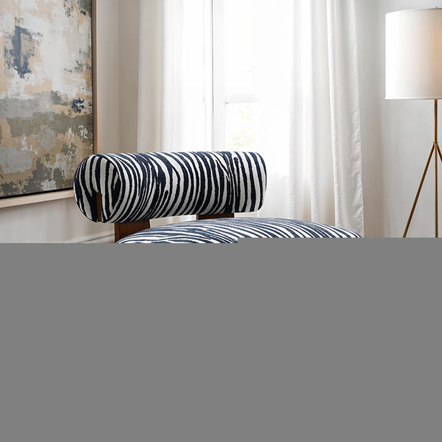 Niobe Accent Chair
