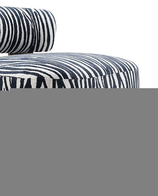 Niobe Accent Chair