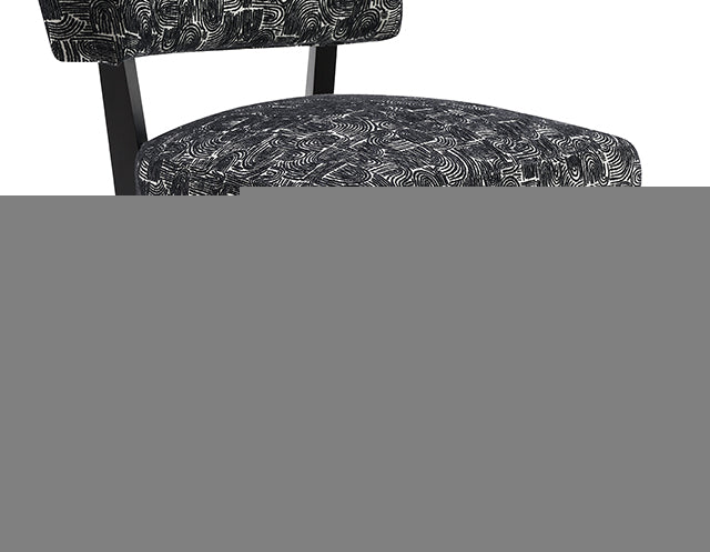 Aveni Accent Chair