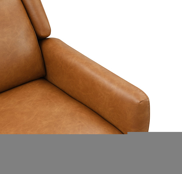 Psyche Pushback Recliner