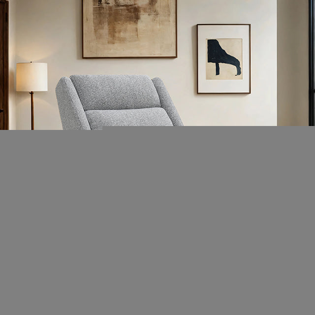 Psyche Pushback Recliner