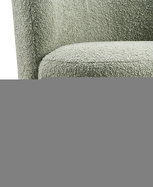 Karey Accent Chair