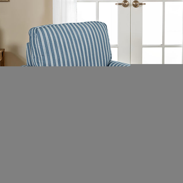 Peggy Accent Chair