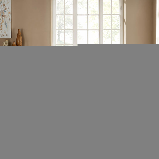 Peggy Accent Chair