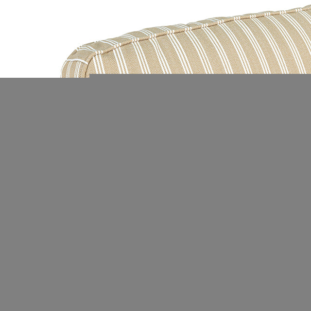 Peggy Accent Chair