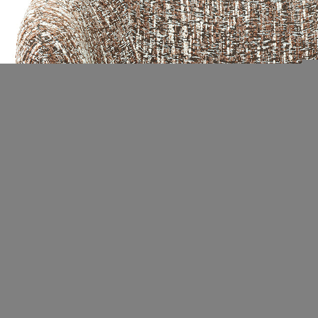 Pyrena Swivel Chair
