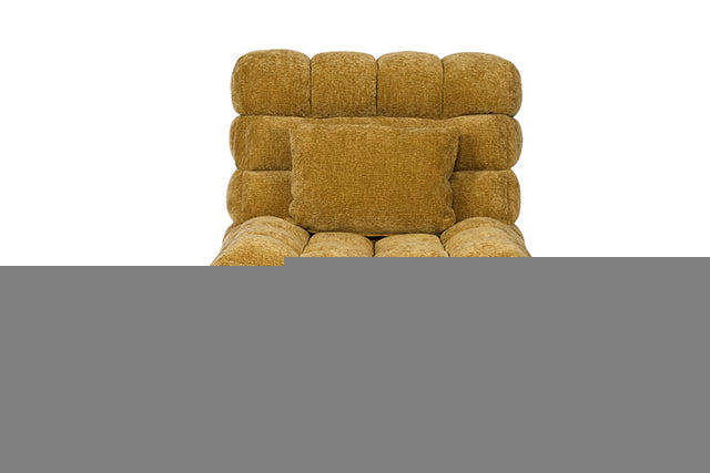Kamili Massage Chair