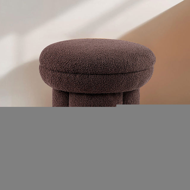 Thisbe Stool
