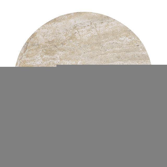 Serpe Side Table