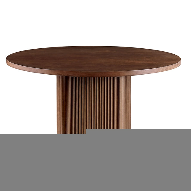 Frascone Game Table