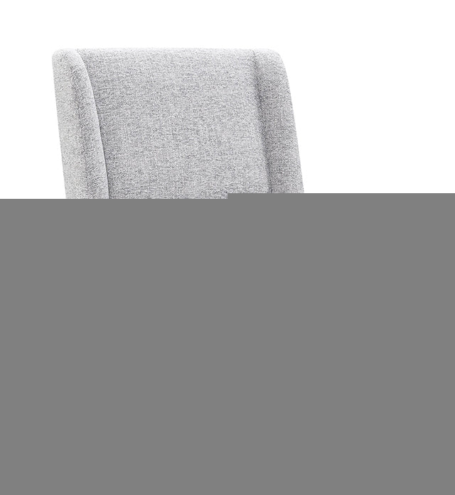 Fede Dining Side Chair (1/CTN)